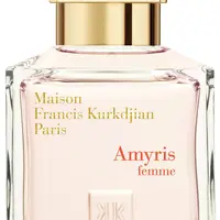 Maison Francis Kurkdjian Amyris Femme - EDP 200 ml