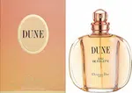 Dior Dune - EDT 100 ml