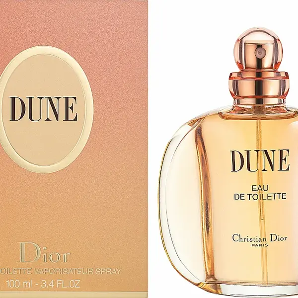 Dior Dune - EDT 100 ml