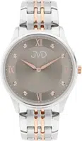 JVD Analogové hodinky JG1033.2