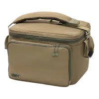 Korda compac cool bag large