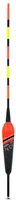 Saenger splávek iq led sensitiv waggler - 6 g