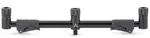 Anaconda hrazda blaxx magnetic 3 - 26-38 cm