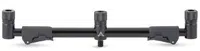 Anaconda hrazda blaxx magnetic 3 - 26-38 cm