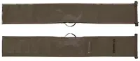 Fox pouzdro na podběrák carpmaster welded stink bag