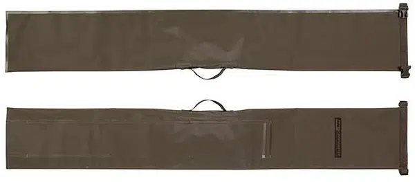 Fox pouzdro na podběrák carpmaster welded stink bag