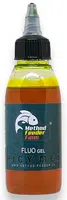 Method feeder fans gel fluo 100 ml - spice meat