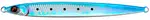 Savage gear sardine slider fast sink uv sardine - 13 cm 60 g