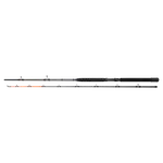 Dam prut salmonizer planner 2,4 m 20-35 lb