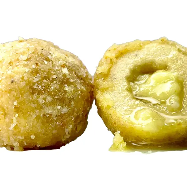 Lk baits nutrigo jeseter romadur - 400 ml 30 mm