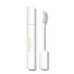 Guerlain Sérum s medem pro vyplnění řas Bee Primer (Lash-Plumper Serum) 6 g