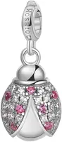 Rosato Stříbrný přívěsek Beruška Storie RZ003R