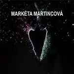 Markéta Martincová – Markéta Martincová