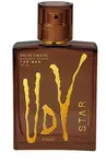 Ulric De Varens Star For Men - EDT 60 ml