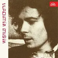 Vladimír Mišík – Vladimír Mišík