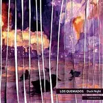 Los Quemados – Duck Night CD