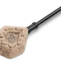 Delphin olověná zátěž cyberbarbed tube - 100 g