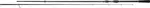 Mikado prut bixlite zander spin 2,4 m 15-40 g