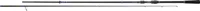 Mikado prut bixlite zander spin 2,4 m 15-40 g