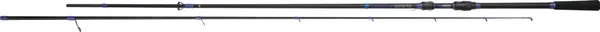 Mikado prut bixlite zander spin 2,4 m 15-40 g
