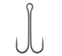 Delphin dvojháček b! double 8 ks - 8