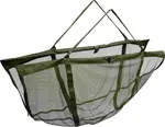 Mikado vážící sak carp basic weigh sling