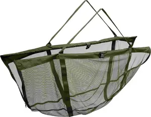 Mikado vážící sak carp basic weigh sling