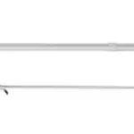 Mikado prut m-craft snowflake 1,83 m 0,3-1,5 g