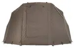 Jrc přehoz na bivak cocoon 2g bivvy wrap 2 man