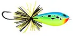 Rapala žába bx skitter frog 05 prtu - 5,5 cm 13 g