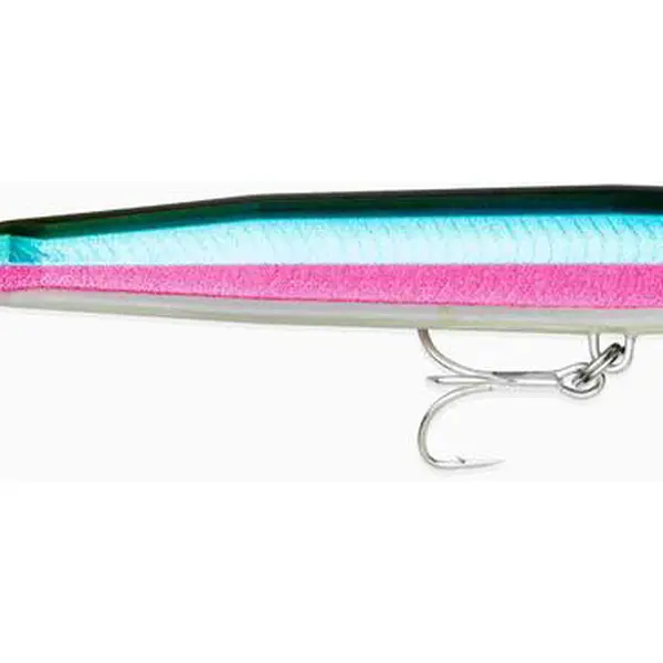 Rapala wobler flash-x dart ghs 14 cm 42 g
