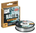 Berkley ujímaný vlasec nautil surf monofilament tapered 5x15 m - 0,28-0,57 mm 4,7-16,1 kg