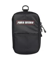 Spro pouzdro na návazce hd lure wallet