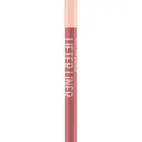 Maybelline Tužka na rty (Lifter Liner) 1,2 g 007 Big Lift