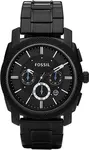 Fossil Machine FS4552