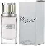 Chopard Musk Malaki - EDP 80 ml