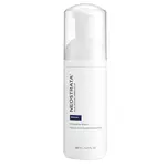 NeoStrata Čisticí pleťová pěna Repair (Exfoliating Wash) 125 ml