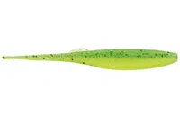Rapala gumová nástraha crushcity the stingman lch - 12,5 cm 8 g 6 ks