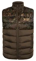 Delphin vesta camoway - s