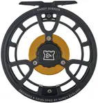 Hardy naviják euro averon fly reel 5000