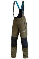 Delphin kalhoty cruisair spring 5t - king size