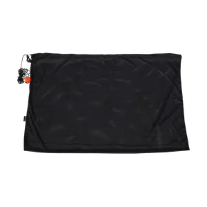 Prologic sak c series carp sack large green black 100x70 cm