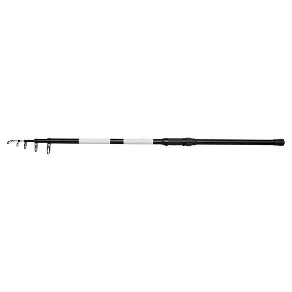 Dam prut base x tele pike 3,5 m 80-150 g