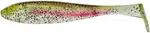Illex gumová nástraha magic slim shad magic wakasagi - 8 cm 4,1 g