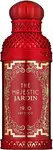 Alexandre.J The Majestic Jardin - EDP 100 ml