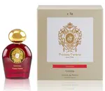 Tiziana Terenzi Wirtanen - parfémovaný extrakt 100 ml