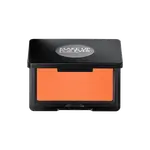 Make Up For Ever Tvářenka Artist Face (Powders Blush) 4 g 330 Positive Papaya