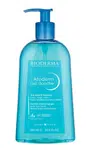 Bioderma Výživný sprchový gel pro suchou pokožku Atoderm (Gentle Shower Gel) 500 ml
