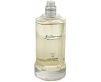Baldessarini Baldessarini - EDC TESTER 75 ml