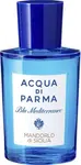 Acqua di Parma Blu Mediterraneo Mandorlo Di Sicilia - EDT 100 ml